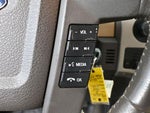 2013 F-150 Thumbnail 21