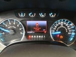 2013 F-150 Thumbnail 22