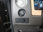 2013 F-150 Thumbnail 23