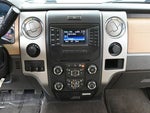 2013 F-150 Thumbnail 24