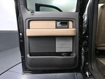 2013 F-150 Thumbnail 25