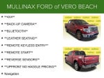 2013 F-150 Thumbnail 5