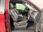 2013 F-150 Thumbnail 6