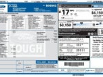 2013 F-150 Thumbnail 7