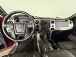 2013 F-150 Thumbnail 8
