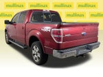 2013 F-150 Thumbnail 9