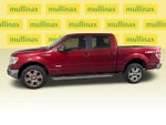 2013 F-150 Thumbnail 11