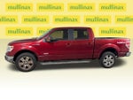 2013 F-150 Thumbnail 12