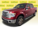 2013 F-150 Thumbnail 14