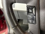 2013 F-150 Thumbnail 17