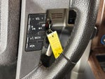 2013 F-150 Thumbnail 19