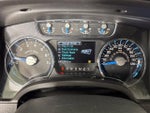 2013 F-150 Thumbnail 20