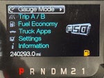 2013 F-150 Thumbnail 21