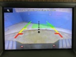 2013 F-150 Thumbnail 25
