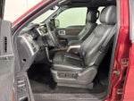 2013 F-150 Thumbnail 26