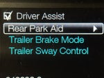 2013 F-150 Thumbnail 27