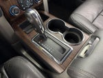 2013 F-150 Thumbnail 28