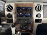 2013 F-150 Thumbnail 29