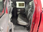 2013 F-150 Thumbnail 30