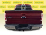 2013 F-150 Thumbnail 31