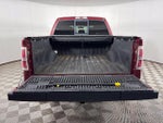 2013 F-150 Thumbnail 32