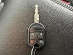 2013 F-150 Thumbnail 34