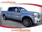 2013 F-150 Thumbnail 1