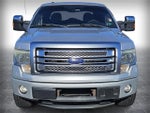 2013 F-150 Thumbnail 2