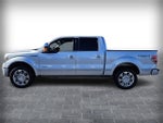 2013 F-150 Thumbnail 4