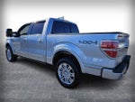 2013 F-150 Thumbnail 5