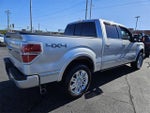 2013 F-150 Thumbnail 7