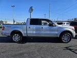 2013 F-150 Thumbnail 8