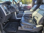 2013 F-150 Thumbnail 9