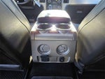 2013 F-150 Thumbnail 11