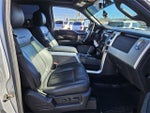 2013 F-150 Thumbnail 17