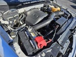 2013 F-150 Thumbnail 18