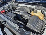 2013 F-150 Thumbnail 19