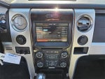 2013 F-150 Thumbnail 22