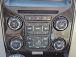 2013 F-150 Thumbnail 24