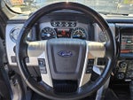 2013 F-150 Thumbnail 26