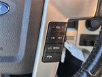 2013 F-150 Thumbnail 27