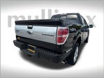 2013 F-150 Thumbnail 4