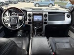 2013 F-150 Thumbnail 6