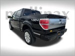 2013 F-150 Thumbnail 9