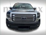 2013 F-150 Thumbnail 11