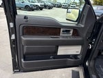 2013 F-150 Thumbnail 14