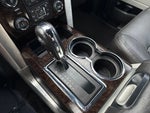 2013 F-150 Thumbnail 24