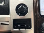 2013 F-150 Thumbnail 26