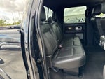 2013 F-150 Thumbnail 29