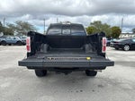 2013 F-150 Thumbnail 30